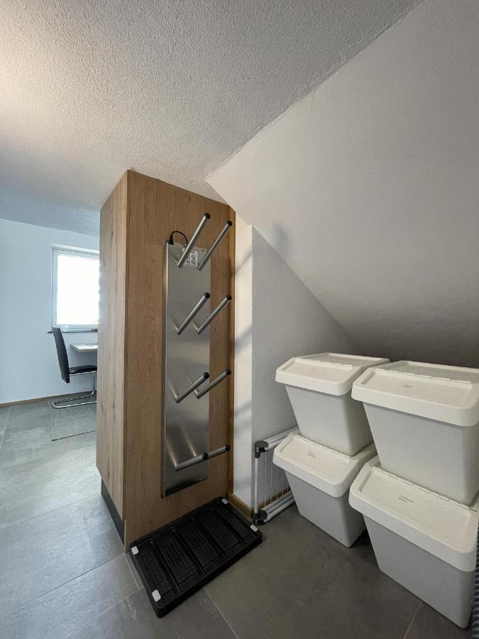 Apart Pankrazblick Hart im Zillertal Zewnętrze zdjęcie